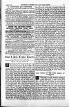 Midland & Northern Coal & Iron Trades Gazette Wednesday 15 August 1883 Page 7
