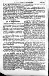 Midland & Northern Coal & Iron Trades Gazette Wednesday 15 August 1883 Page 8