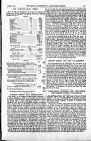 Midland & Northern Coal & Iron Trades Gazette Wednesday 15 August 1883 Page 9