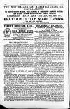 Midland & Northern Coal & Iron Trades Gazette Wednesday 15 August 1883 Page 10