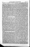 Midland & Northern Coal & Iron Trades Gazette Wednesday 15 August 1883 Page 12