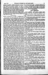 Midland & Northern Coal & Iron Trades Gazette Wednesday 15 August 1883 Page 13