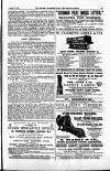 Midland & Northern Coal & Iron Trades Gazette Wednesday 15 August 1883 Page 15