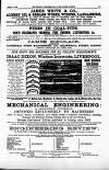 Midland & Northern Coal & Iron Trades Gazette Wednesday 15 August 1883 Page 17