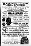 Midland & Northern Coal & Iron Trades Gazette Wednesday 29 August 1883 Page 3