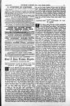 Midland & Northern Coal & Iron Trades Gazette Wednesday 29 August 1883 Page 7