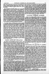 Midland & Northern Coal & Iron Trades Gazette Wednesday 29 August 1883 Page 9