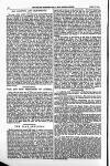 Midland & Northern Coal & Iron Trades Gazette Wednesday 29 August 1883 Page 12