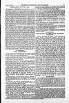 Midland & Northern Coal & Iron Trades Gazette Wednesday 29 August 1883 Page 13