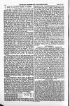 Midland & Northern Coal & Iron Trades Gazette Wednesday 29 August 1883 Page 14