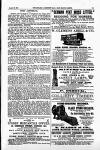 Midland & Northern Coal & Iron Trades Gazette Wednesday 29 August 1883 Page 15