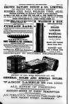 Midland & Northern Coal & Iron Trades Gazette Wednesday 29 August 1883 Page 16