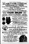 Midland & Northern Coal & Iron Trades Gazette Wednesday 05 September 1883 Page 3