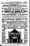 Midland & Northern Coal & Iron Trades Gazette Wednesday 05 September 1883 Page 6