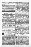 Midland & Northern Coal & Iron Trades Gazette Wednesday 05 September 1883 Page 7