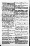Midland & Northern Coal & Iron Trades Gazette Wednesday 05 September 1883 Page 8