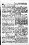 Midland & Northern Coal & Iron Trades Gazette Wednesday 05 September 1883 Page 9