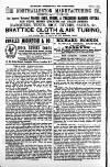 Midland & Northern Coal & Iron Trades Gazette Wednesday 05 September 1883 Page 10