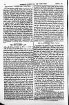 Midland & Northern Coal & Iron Trades Gazette Wednesday 05 September 1883 Page 12