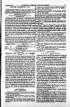 Midland & Northern Coal & Iron Trades Gazette Wednesday 05 September 1883 Page 13