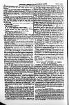 Midland & Northern Coal & Iron Trades Gazette Wednesday 05 September 1883 Page 14