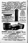 Midland & Northern Coal & Iron Trades Gazette Wednesday 05 September 1883 Page 16