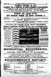 Midland & Northern Coal & Iron Trades Gazette Wednesday 05 September 1883 Page 17