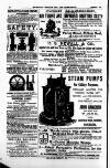 Midland & Northern Coal & Iron Trades Gazette Wednesday 05 September 1883 Page 20