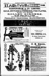 Midland & Northern Coal & Iron Trades Gazette Wednesday 07 November 1883 Page 3