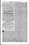 Midland & Northern Coal & Iron Trades Gazette Wednesday 07 November 1883 Page 7