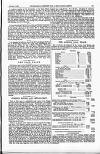 Midland & Northern Coal & Iron Trades Gazette Wednesday 07 November 1883 Page 9