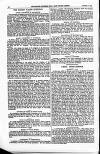 Midland & Northern Coal & Iron Trades Gazette Wednesday 07 November 1883 Page 12