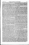 Midland & Northern Coal & Iron Trades Gazette Wednesday 07 November 1883 Page 13