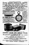 Midland & Northern Coal & Iron Trades Gazette Wednesday 07 November 1883 Page 16