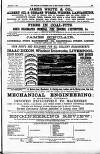Midland & Northern Coal & Iron Trades Gazette Wednesday 07 November 1883 Page 17