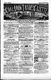 Midland & Northern Coal & Iron Trades Gazette