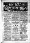 Midland & Northern Coal & Iron Trades Gazette