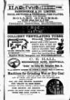 Midland & Northern Coal & Iron Trades Gazette Wednesday 02 January 1884 Page 3