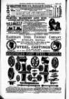 Midland & Northern Coal & Iron Trades Gazette Wednesday 02 January 1884 Page 4