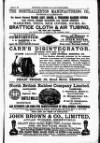 Midland & Northern Coal & Iron Trades Gazette Wednesday 02 January 1884 Page 5