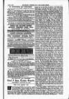 Midland & Northern Coal & Iron Trades Gazette Wednesday 02 January 1884 Page 7