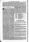 Midland & Northern Coal & Iron Trades Gazette Wednesday 02 January 1884 Page 8