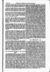 Midland & Northern Coal & Iron Trades Gazette Wednesday 02 January 1884 Page 9