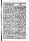 Midland & Northern Coal & Iron Trades Gazette Wednesday 02 January 1884 Page 13