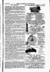 Midland & Northern Coal & Iron Trades Gazette Wednesday 02 January 1884 Page 15
