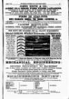 Midland & Northern Coal & Iron Trades Gazette Wednesday 02 January 1884 Page 17