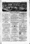 Midland & Northern Coal & Iron Trades Gazette