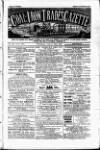 Midland & Northern Coal & Iron Trades Gazette