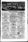 Midland & Northern Coal & Iron Trades Gazette