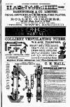 Midland & Northern Coal & Iron Trades Gazette Wednesday 20 February 1884 Page 3